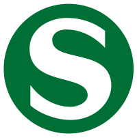 Anfahrt mit QVM